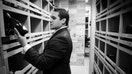 Latino labor have helped fuel the wine industry. Now Latinos are owners and influencers.